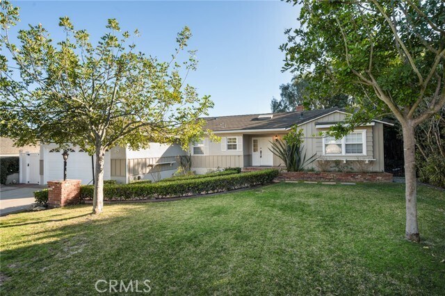 Foto del edificio - 28 Ranchview Rd