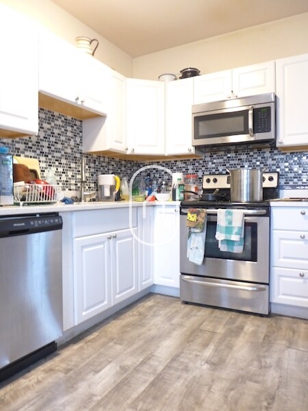 Foto del edificio - 31 Hillside St