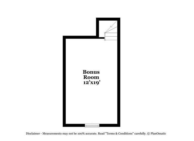 Foto del edificio - 5755 Kuykendall Dr