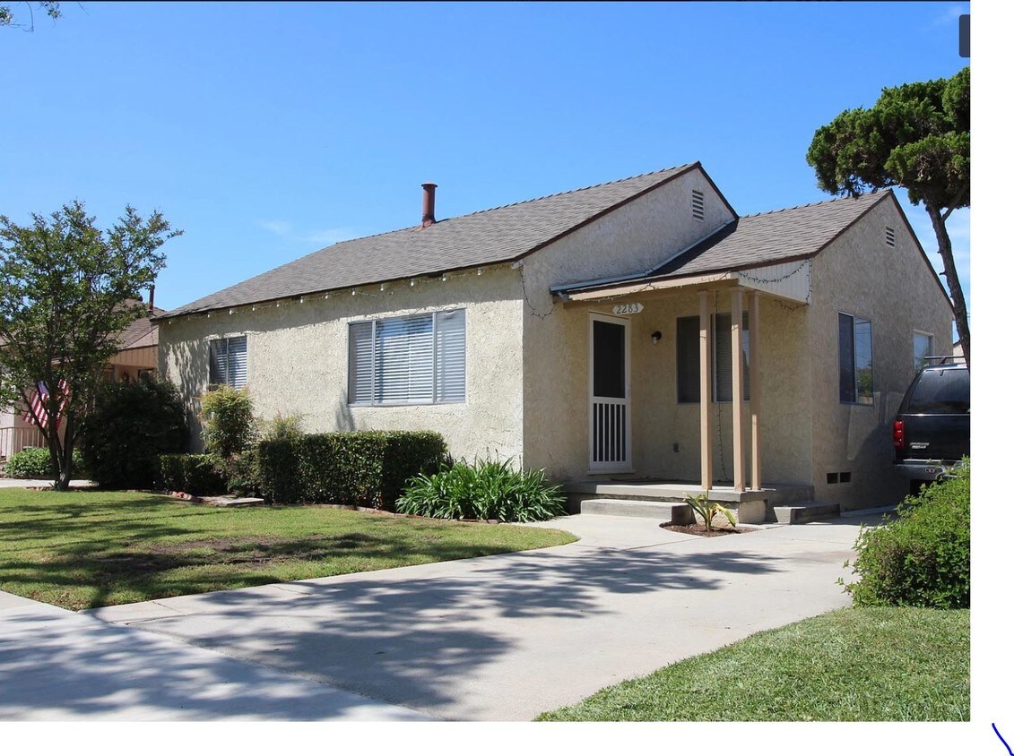 24 Apartments For Rent In Los Altos Ca Westsiderentals 24 Los Altos Apartments For Rent