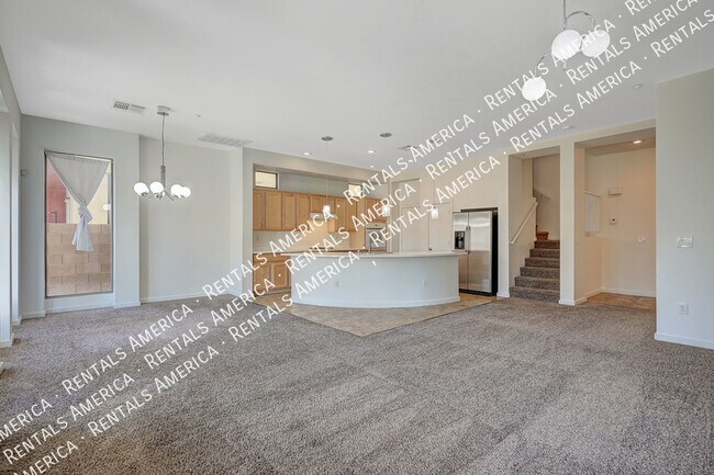 Foto del edificio - 165 Toasted Almond Ave