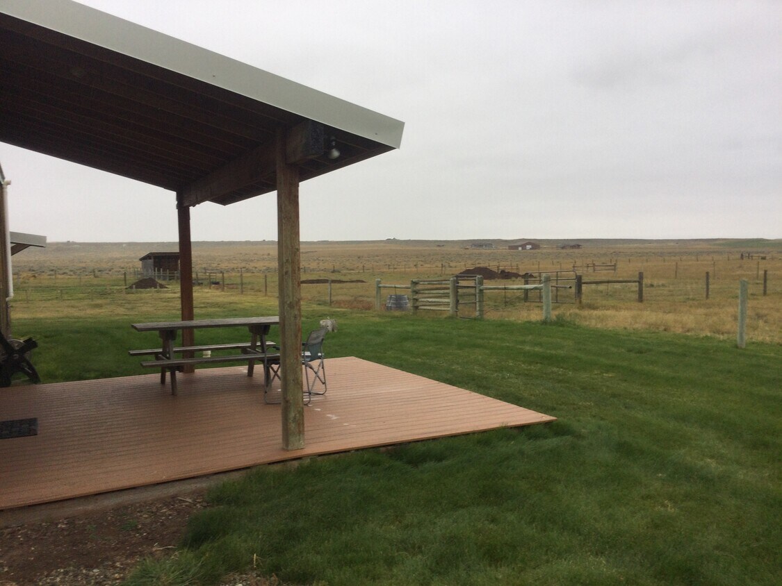 Foto del edificio - 28 Great Escape Rd