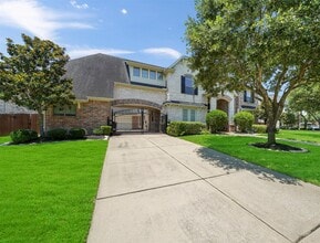 Building Photo - 3826 Bell Hollow Ln