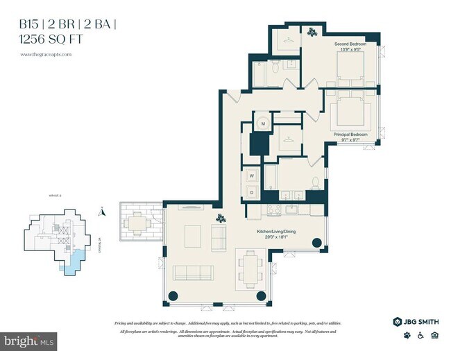 Foto del edificio - 269 19th Ct S