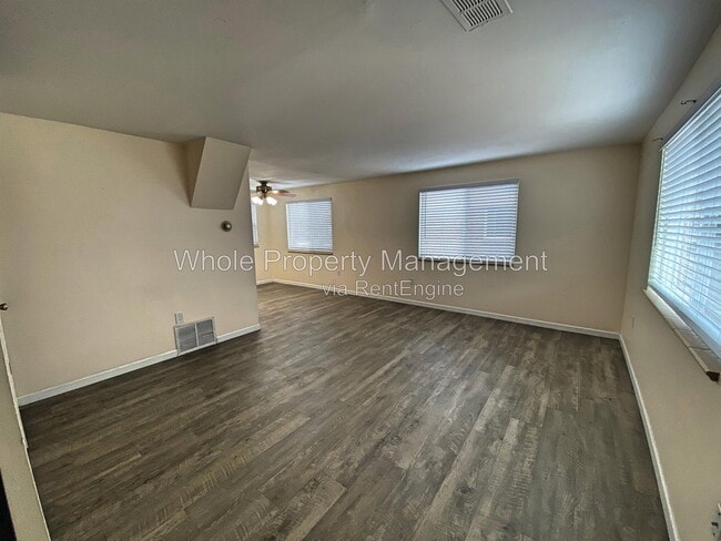 Photo - 4815 Flower Court Townhome