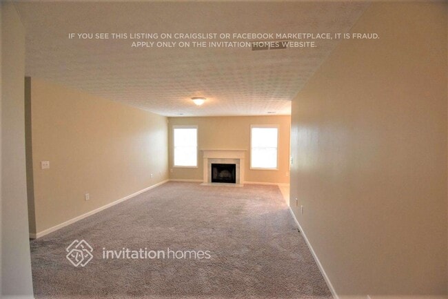 Building Photo - 850 Fawnfield Dr