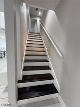 Building Photo - 4797 Albacore Ln