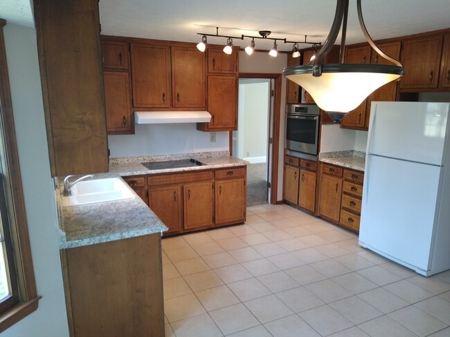 Building Photo - 1256 Tred Avon Way SW