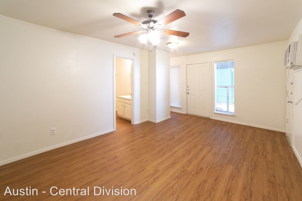 Building Photo - 4558-4558 Avenue A