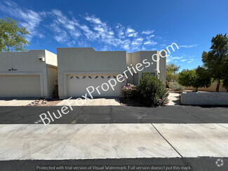 Building Photo - 6120 W Red Sky