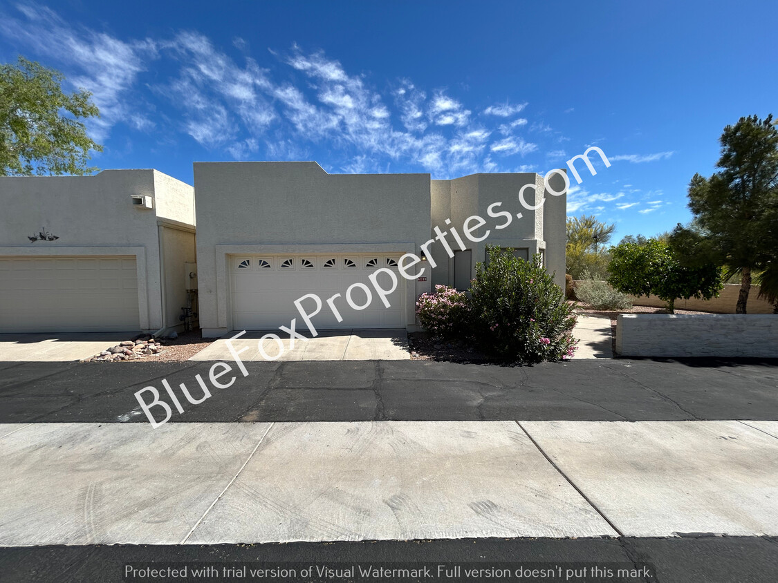 Primary Photo - 6120 W Red Sky Cir