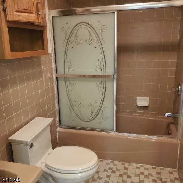 Foto del edificio - 527 Franklin Ave