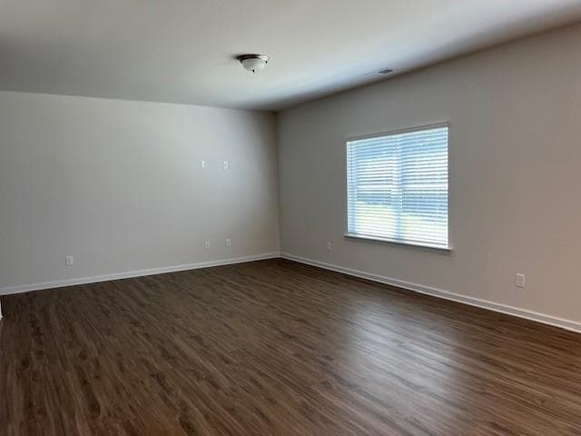 Building Photo - 409 Deven Dr