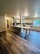 Foto principal - 1209 Ramona St