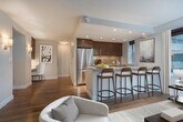Foto principal - 145 Pinckney St