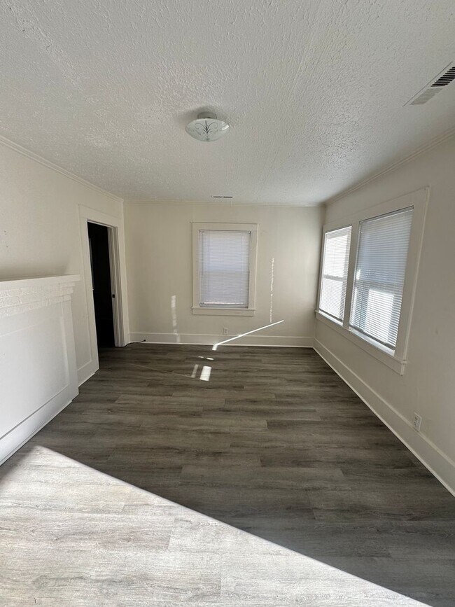 Foto del edificio - 3/1.5 update home in Shelby, NC