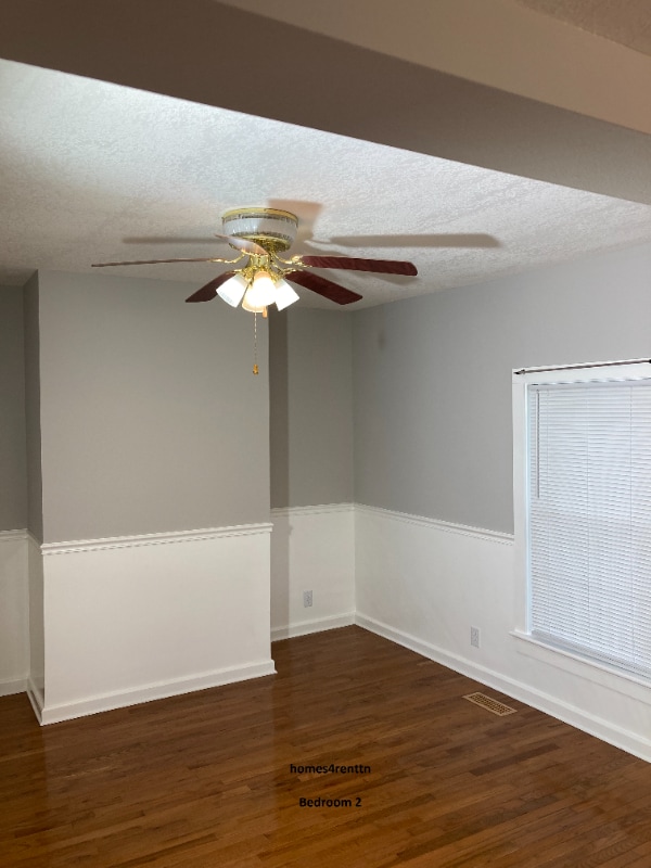Photo - 522 Radford Pl