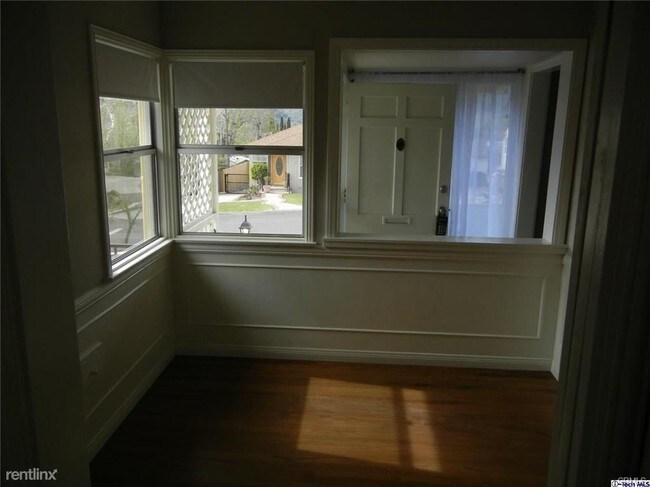 Building Photo - 3333 Fairmount Ave