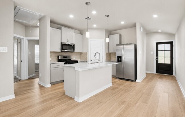 Building Photo - 336 Willow Sage Ct
