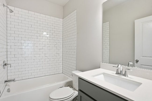 Building Photo - 2177 Wiggins Walk