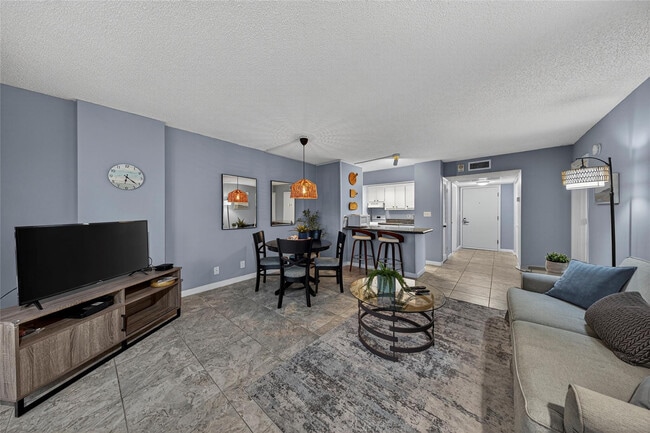 Foto del edificio - 209 N Fort Lauderdale Beach Blvd