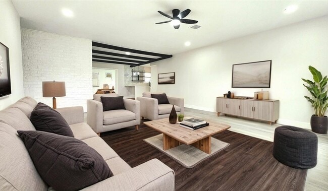 Foto del edificio - 403 Vance St