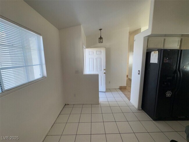 Foto del edificio - 3621 Covewick Dr