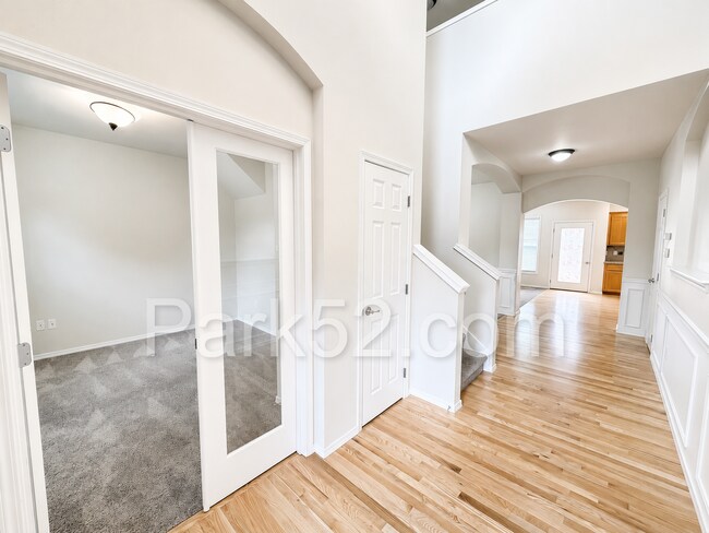 Foto del edificio - 11113 185th St E
