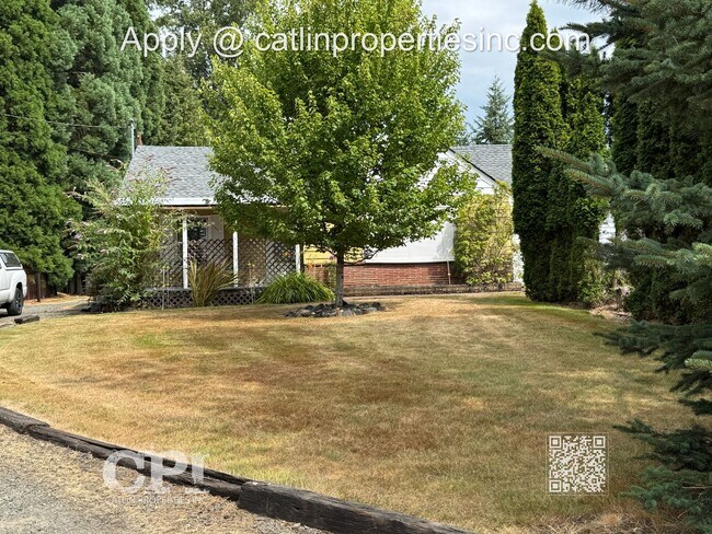 Building Photo - MOVE IN SPECIAL -  1/2 FIRST MONTHS RENT!!