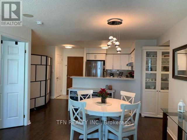 Photo du bâtiment - 23 Lorraine Dr