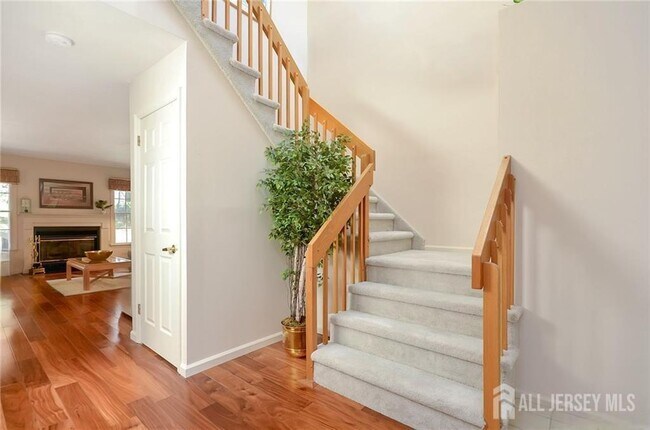 Foto del edificio - 22 Briarwood Ct