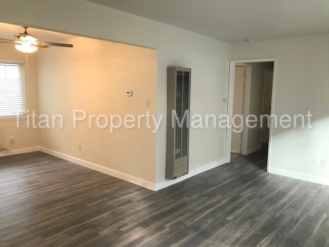 Foto del edificio - 1819 G St