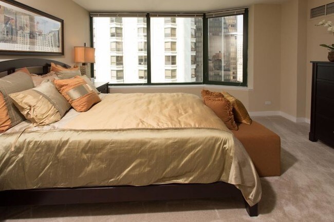 Foto del edificio - 425 W Ohio St