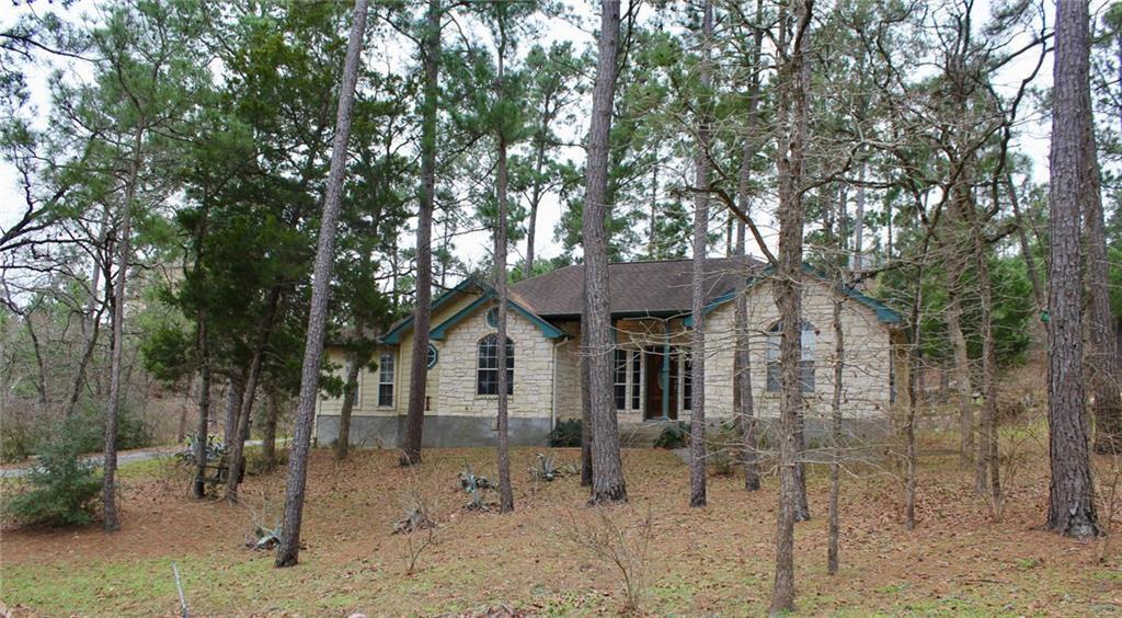 Primary Photo - 111 Kaena Ln