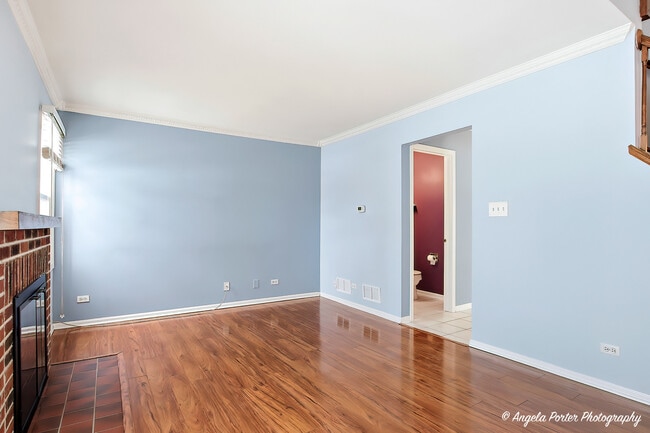 Foto del edificio - 303 College Crossing