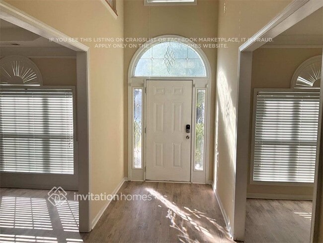 Foto del edificio - 2735 Wolf Trail