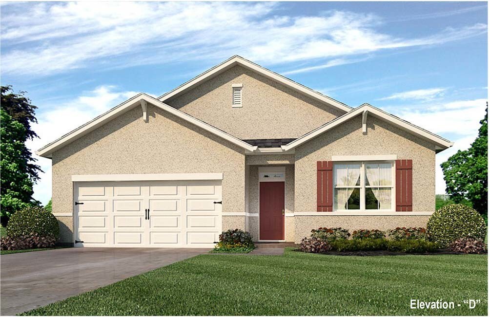 Foto principal - 3823 SW 6th Ave