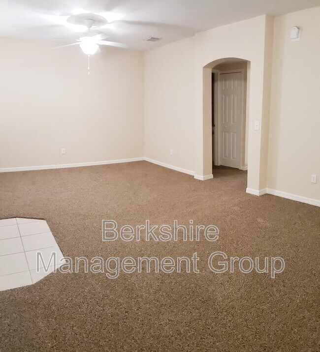 Foto del edificio - 4944 Cactus Needle Ln