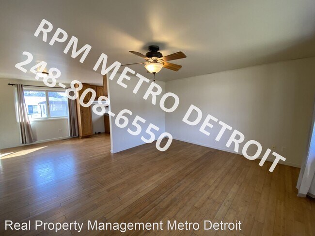 Building Photo - 3 br, 2 bath House - 16279 Oakbrook