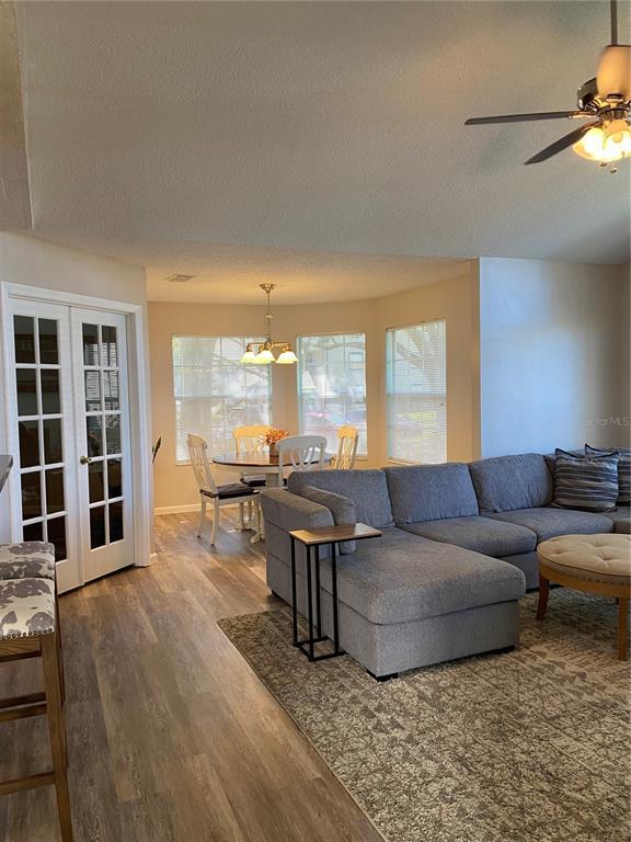 Foto del edificio - 948 Bird Bay Ct