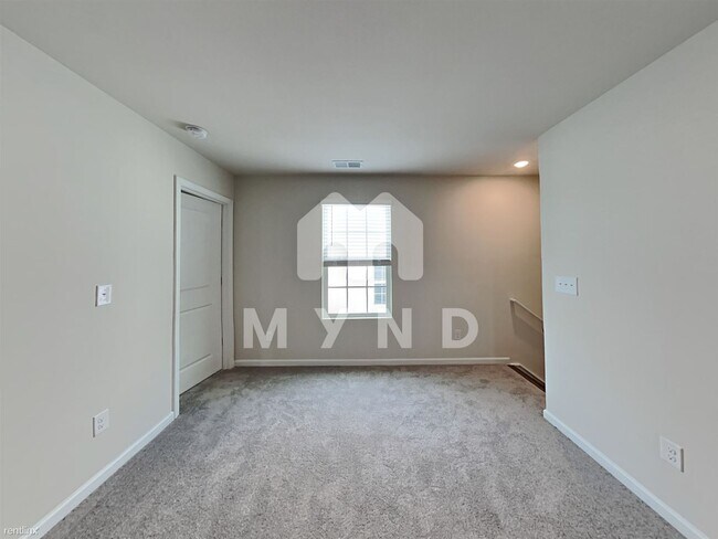 Foto del edificio - 5 br, 2.5 bath House - 5110 Cameron Common...