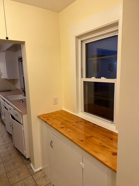 Foto del edificio - 44 Morton St