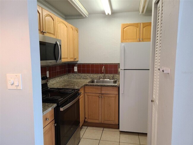 Foto del edificio - 2763 Woodgate Ln