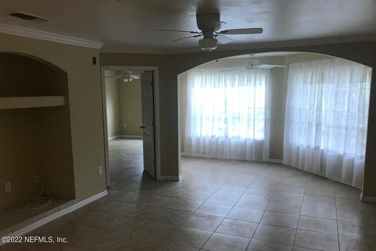 3591 Kernan Blvd S Unit 217, Jacksonville, FL 32224 Condo for Rent in