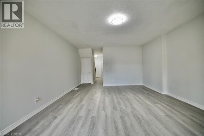 Building Photo - 619 Wild Ginger Ave