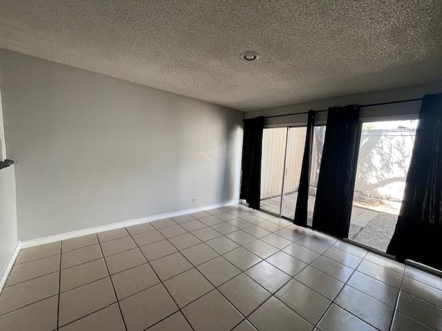 Foto del edificio - 2312 E Montgomery St