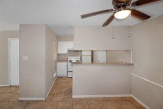 Building Photo - 16303 Lyons School Rd