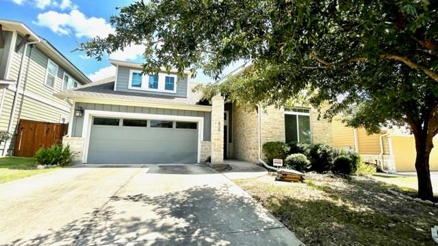 Building Photo - 836 Waterfall Way