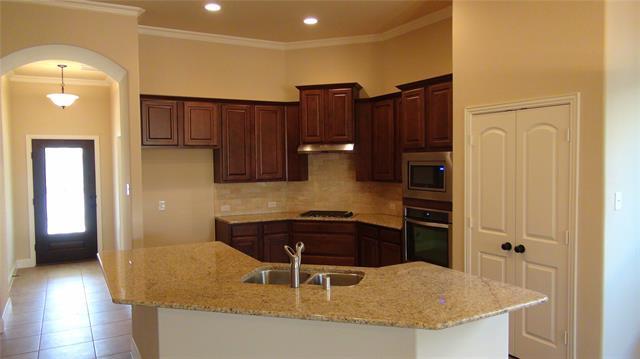 Foto del edificio - 2701 Westpoint Dr