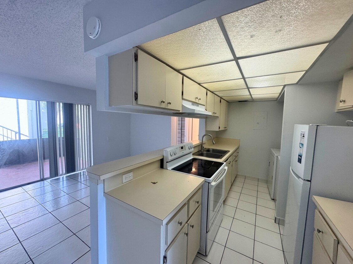 Photo - 4403 Treehouse Ln (Tamarac, FL)